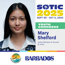 Caribbean Tourism Organization