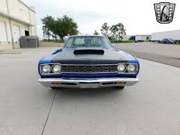 Image result for Sand Pebble Beige 1969 Belvedere