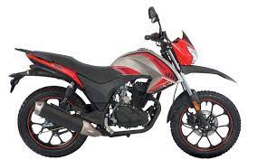Vento Service Repair Manuals Pdf Motorcyclemanuals Info