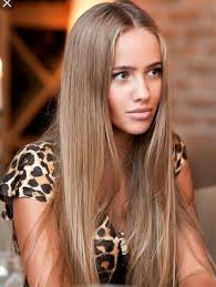 Level 8 Neutral Blonde Hair Color Light Brown Red Blonde Hair Light Brown Hair