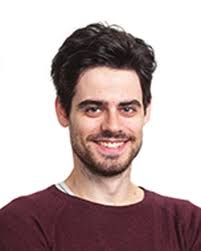 Attomolar analyte sensing techniques (AttoSens): a review