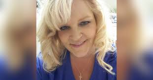 Obituary for Stacia (Jones) Phillips