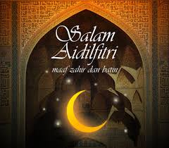 Mau kecap tolong belikan, kain ulos kain satin. Selamat Hari Raya Maaf Zahir Dan Batin The Official Helmi Hakim Website