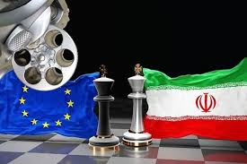 تحریمهای اسنپ بک