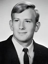 Stranahan Class of 1969