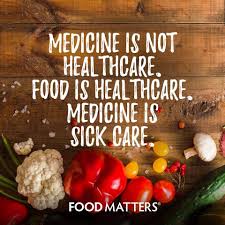 Pin By Michelle Wedertz On Health Food Matters Food Nutrition