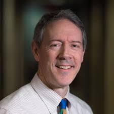 Return To School Project