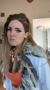 i really hope she has an unhinged personality lmao #pokemonscarlet #cosplay  #pokemon #professorsada #pokemoncosplay #CheetosReaperReactions  #MakeNightsEpic