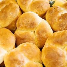 These No Knead Dinner Rolls Are Beyond Delicious Recipe Dinner Rolls Homemade Dinner Rolls Homemade Dinner
