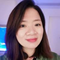 70+ "Angie Tracy" profiles