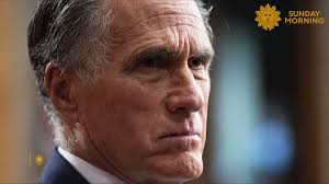 @RpsAgainstTrump's video Tweet