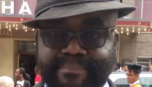 The Problem With El-Rufai's Gonin Gora Demolition Threat, By Moses E.  Ochonu