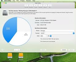 Install and run aomei partition assistant profesional. How Do I Remove Partitions From Sd Card On Windows And Mac