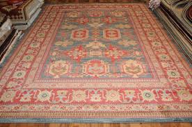 Digital journal is a digital media news network with thousands of digital journalists in 200 countries around the world. Atlanta Oriental Rug Dealer Rug Cleaning Turkish Mn 2