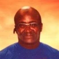 Daniel Yarbrough Obituary