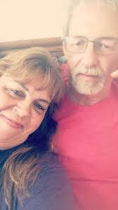 Roland Hudgins Obituary