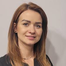 Motorcycles Barbershop