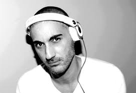 David Cuello Music & Downloads