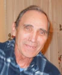 Mario Christopher Bonassin Obituary August 21, 2013