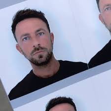 Cornell Mccloud Jr. Contact Info