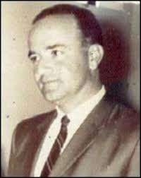 Vislumbres: Origen y desarrollo de la sociedad colimense de estudios  históricos (Segunda parte)