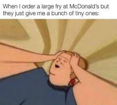 Pin By Milo Yerol On Memes Stuff In 2020 Stupid Funny Memes Stupid Memes Funny Relatable Memes