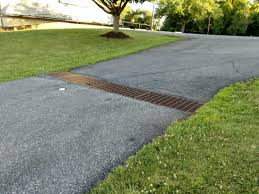 Check spelling or type a new query. Why Driveway Drainage Is Important Trenchdrainblog Com