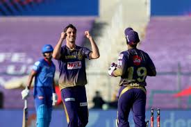 Dinesh karthik was born on june 1, 1985 in madras, tamil nadu, india. Dinesh Karthik Reveals Pat Cummins Himself Said That He Will Not Come For Ipl 2021 In Uae Cricket News