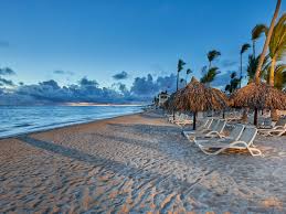 Find your own little slice of heaven at luxury bahia principe ambar live a luxury holiday or getaway in this incredible, completely refurbished beachfront hotel; Luxury Bahia Principe Ambar Erwachsenenhotel In Playa De Arena Gorda Zum Tiefstpreis Buchen