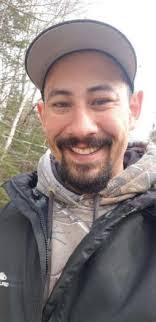 Todd Beaulieu's Instagram, Twitter & Facebook