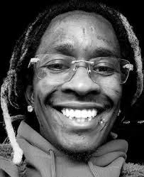 TRAP MUSIC MUSEUM님의 프로필