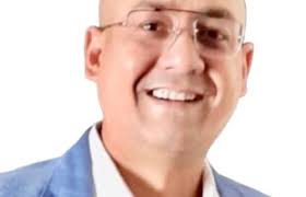 Anna Olson joins Iron Chef Canada