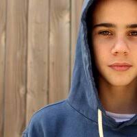 louis peralta (@louloupouf)