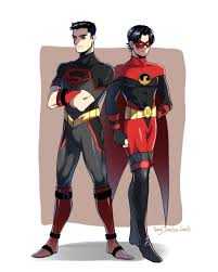 Бен аффлек, генри кавилл, галь гадот и др. Pin By Fireblade On Timkon O Kontim Tim Drake Batman Comic Art Tim Drake Batman