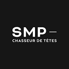 Simon Marceau-Pelletier | Chasseur de têtes