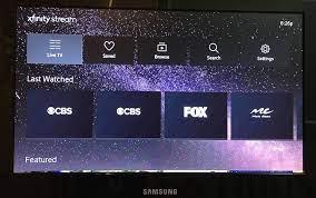 We did not find results for: Can I Get Xfinity On My Roku Yes Here S The Pros Cons