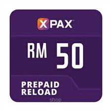 Celcom is currently running a bonus promotion for xpax prepaid customers where you can get up to 100gb of free data. Celcom Xpax Rm50 Topup Prepaid Reload Shopee Malaysia