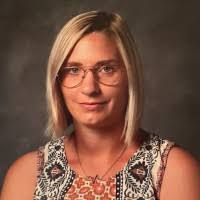 50+ "Sara Bremer" profiles