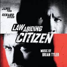You can also download full movies from. Law Abiding Citizen Soundtrack Wikipedia