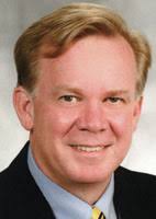 Mazda has momentum; dealers must focus