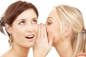 Integral Woman by Gladys: ¿Por qué las mujeres no tenemos salud mental?