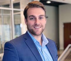 Company news: Christopher E. Timmons promoted by FustCharles