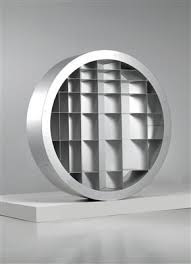 For example, you can instantly convert 130 eur to ron based on the rate offered by open exchange rates to decide whether you better proceed to exchange or postpone. Rtw Bucherregal Reinventing The Wheel Entwurf Ron Arad Design 16 06 2016 Schatzwert Eur 12 000 Bis Eur 15 000 Dorotheum