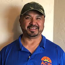 Replacement Windows & Doors