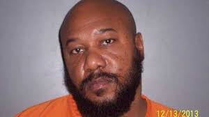 Man charged in homicide 2 months after release headed back to prison