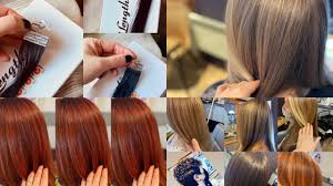 They actually do what you request them to do. The Empress Hair Studio Scarborough Market Hall Unit 3 Mezzanine Floor Scarborough Fresha