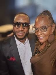 Derrick Burley's Instagram, Twitter & Facebook