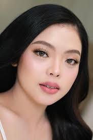 Forever grateful to my glam team — Justified by Justin Patrick Salvador  Hair and Make-Up Artistry and the incredible Justin Patrick Co Salvador —  for making me feel like the most beautiful