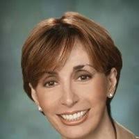 100+ "Lisa Wyatt" profiles