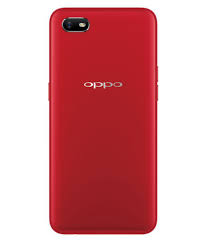 Image result for oppo mobile